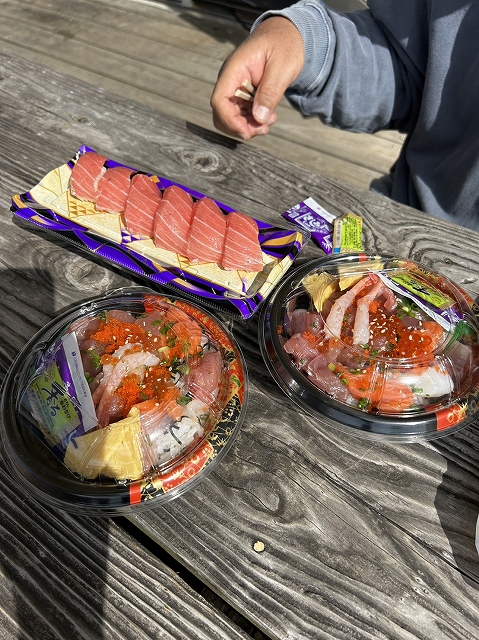 s-S__66363404.jpg
