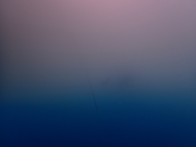 242304D1-93BB-4974-A41E-5009C9475E68_0.jpg