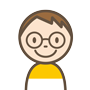man2.png