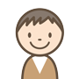 man1.png